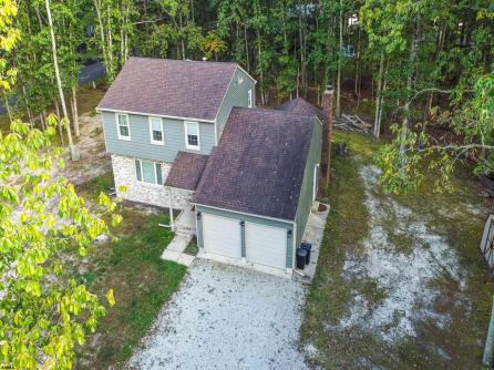 3117 Pinewood Dr, Hammonton, NJ, 08037 Aditional Picture