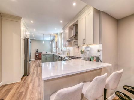 3117 Pinewood Dr, Hammonton, NJ, 08037 Aditional Picture