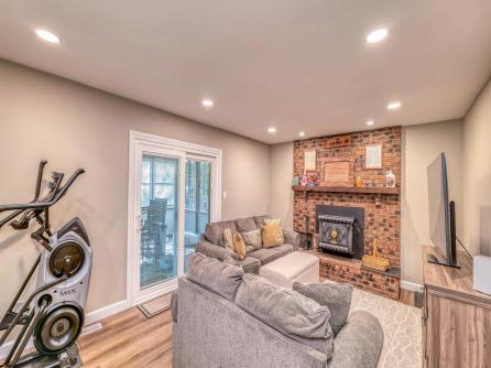 3117 Pinewood Dr, Hammonton, NJ, 08037 Aditional Picture