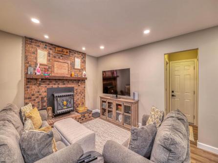 3117 Pinewood Dr, Hammonton, NJ, 08037 Aditional Picture