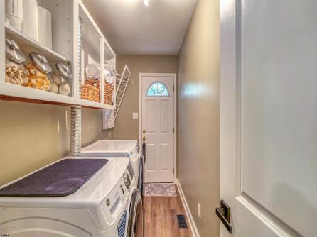 3117 Pinewood Dr, Hammonton, NJ, 08037 Aditional Picture