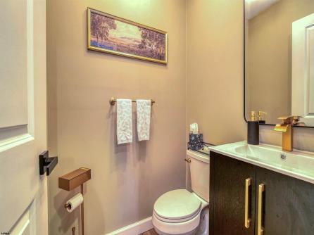 3117 Pinewood Dr, Hammonton, NJ, 08037 Aditional Picture
