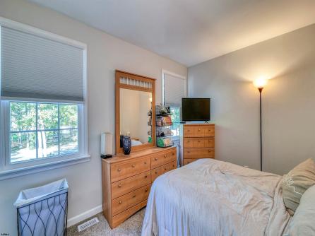 3117 Pinewood Dr, Hammonton, NJ, 08037 Aditional Picture