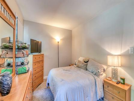 3117 Pinewood Dr, Hammonton, NJ, 08037 Aditional Picture