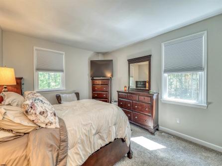 3117 Pinewood Dr, Hammonton, NJ, 08037 Aditional Picture