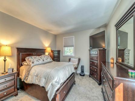 3117 Pinewood Dr, Hammonton, NJ, 08037 Aditional Picture