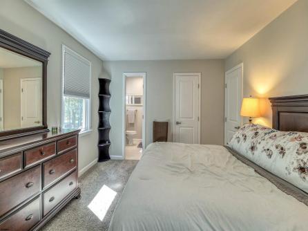3117 Pinewood Dr, Hammonton, NJ, 08037 Aditional Picture