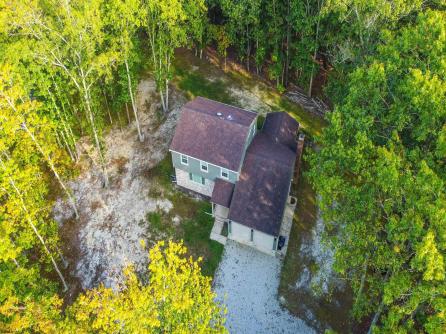 3117 Pinewood Dr, Hammonton, NJ, 08037 Aditional Picture