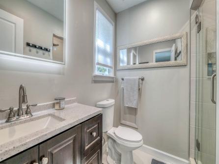 3117 Pinewood Dr, Hammonton, NJ, 08037 Aditional Picture