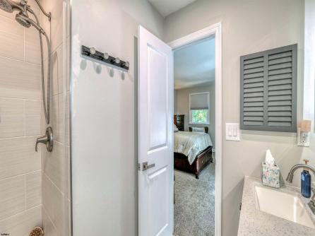 3117 Pinewood Dr, Hammonton, NJ, 08037 Aditional Picture