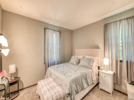 3117 Pinewood Dr, Hammonton, NJ, 08037 Aditional Picture