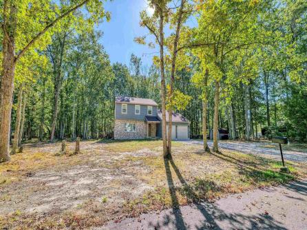 3117 Pinewood Dr, Hammonton, NJ, 08037 Aditional Picture