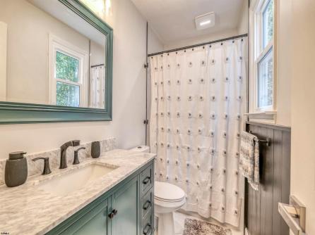 3117 Pinewood Dr, Hammonton, NJ, 08037 Aditional Picture