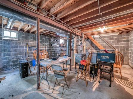 3117 Pinewood Dr, Hammonton, NJ, 08037 Aditional Picture
