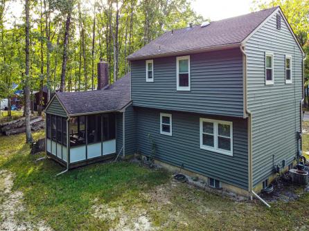 3117 Pinewood Dr, Hammonton, NJ, 08037 Aditional Picture