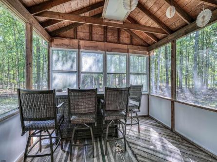 3117 Pinewood Dr, Hammonton, NJ, 08037 Aditional Picture