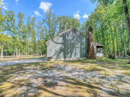 3117 Pinewood Dr, Hammonton, NJ, 08037 Aditional Picture