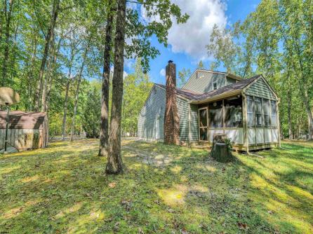 3117 Pinewood Dr, Hammonton, NJ, 08037 Aditional Picture