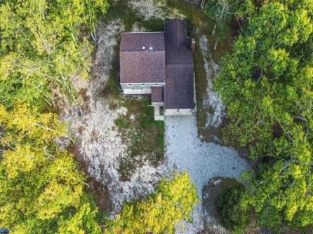 3117 Pinewood Dr, Hammonton, NJ, 08037 Aditional Picture