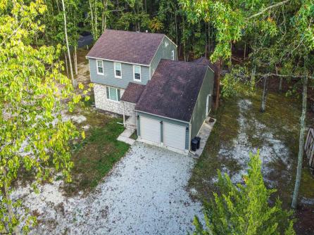 3117 Pinewood Dr, Hammonton, NJ, 08037 Aditional Picture