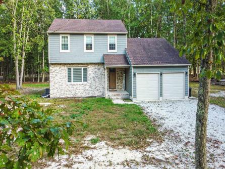 3117 Pinewood Dr, Hammonton, NJ, 08037 Aditional Picture