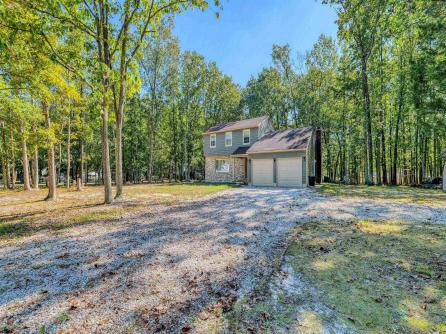 3117 Pinewood Dr, Hammonton, NJ, 08037 Aditional Picture