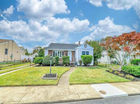 19 Laurel, Pleasantville, NJ, 08232 Aditional Picture
