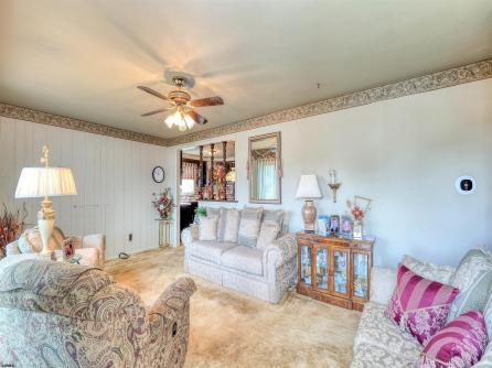 19 Laurel, Pleasantville, NJ, 08232 Aditional Picture