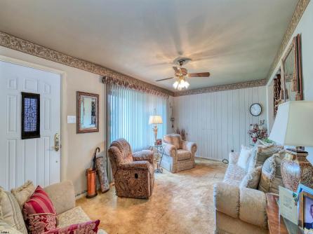 19 Laurel, Pleasantville, NJ, 08232 Aditional Picture