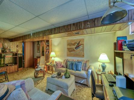 19 Laurel, Pleasantville, NJ, 08232 Aditional Picture