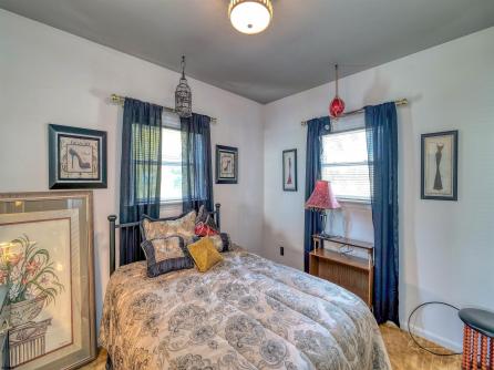 19 Laurel, Pleasantville, NJ, 08232 Aditional Picture