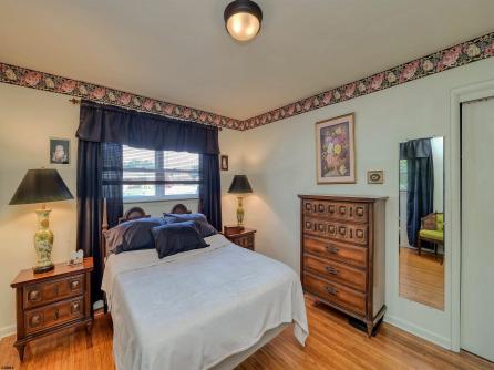 19 Laurel, Pleasantville, NJ, 08232 Aditional Picture