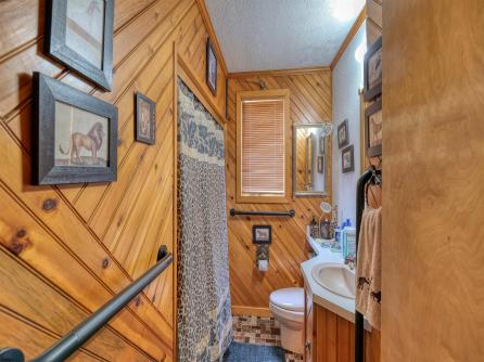 19 Laurel, Pleasantville, NJ, 08232 Aditional Picture
