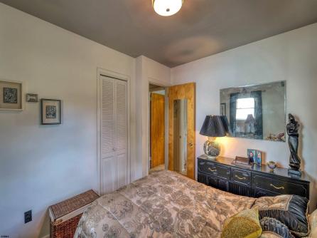 19 Laurel, Pleasantville, NJ, 08232 Aditional Picture