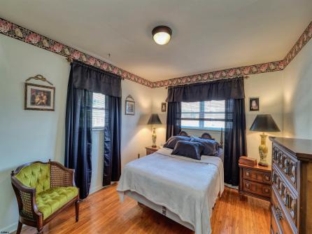19 Laurel, Pleasantville, NJ, 08232 Aditional Picture