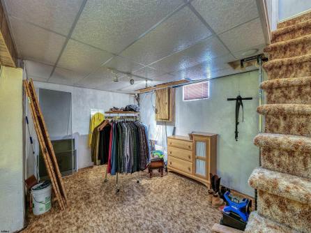 19 Laurel, Pleasantville, NJ, 08232 Aditional Picture