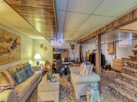 19 Laurel, Pleasantville, NJ, 08232 Aditional Picture