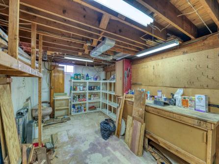 19 Laurel, Pleasantville, NJ, 08232 Aditional Picture