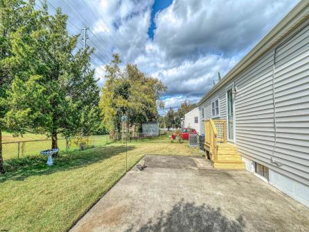 19 Laurel, Pleasantville, NJ, 08232 Aditional Picture