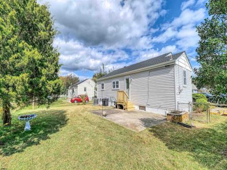 19 Laurel, Pleasantville, NJ, 08232 Aditional Picture