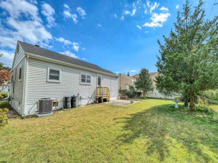 19 Laurel, Pleasantville, NJ, 08232 Aditional Picture