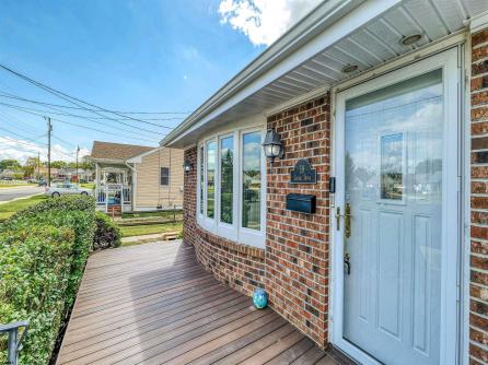 19 Laurel, Pleasantville, NJ, 08232 Aditional Picture