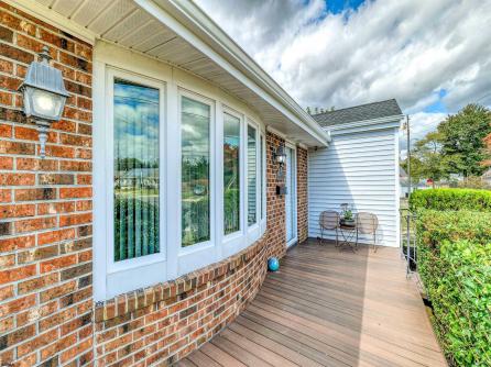19 Laurel, Pleasantville, NJ, 08232 Aditional Picture
