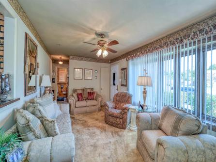 19 Laurel, Pleasantville, NJ, 08232 Aditional Picture