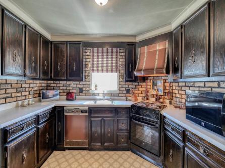 19 Laurel, Pleasantville, NJ, 08232 Aditional Picture