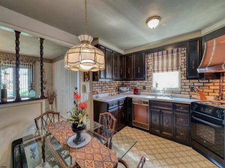 19 Laurel, Pleasantville, NJ, 08232 Aditional Picture