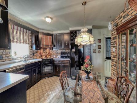 19 Laurel, Pleasantville, NJ, 08232 Aditional Picture