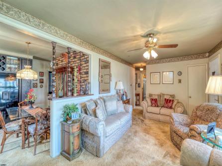 19 Laurel, Pleasantville, NJ, 08232 Aditional Picture
