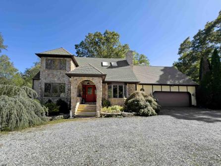 2614 Cologne, Mays Landing, NJ, 08330 Main Picture