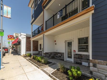 3719 Pacific Ave, 2, Wildwood, NJ, 08260 Aditional Picture